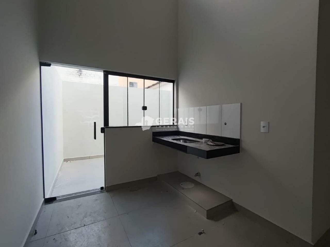 Loja para aluguel no CENTRO: 05- COZINHA