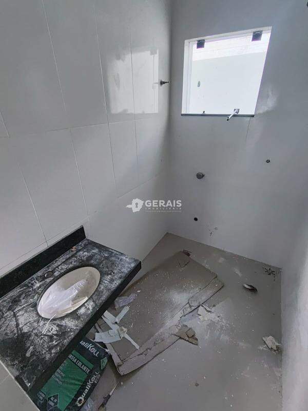 Loja para aluguel no CENTRO: 06- BANHEIRO SOCIAL