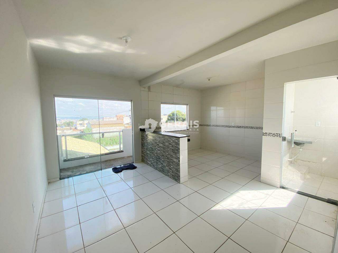 Casa à venda no PADRE EUSTAQUIO: 03- SALA