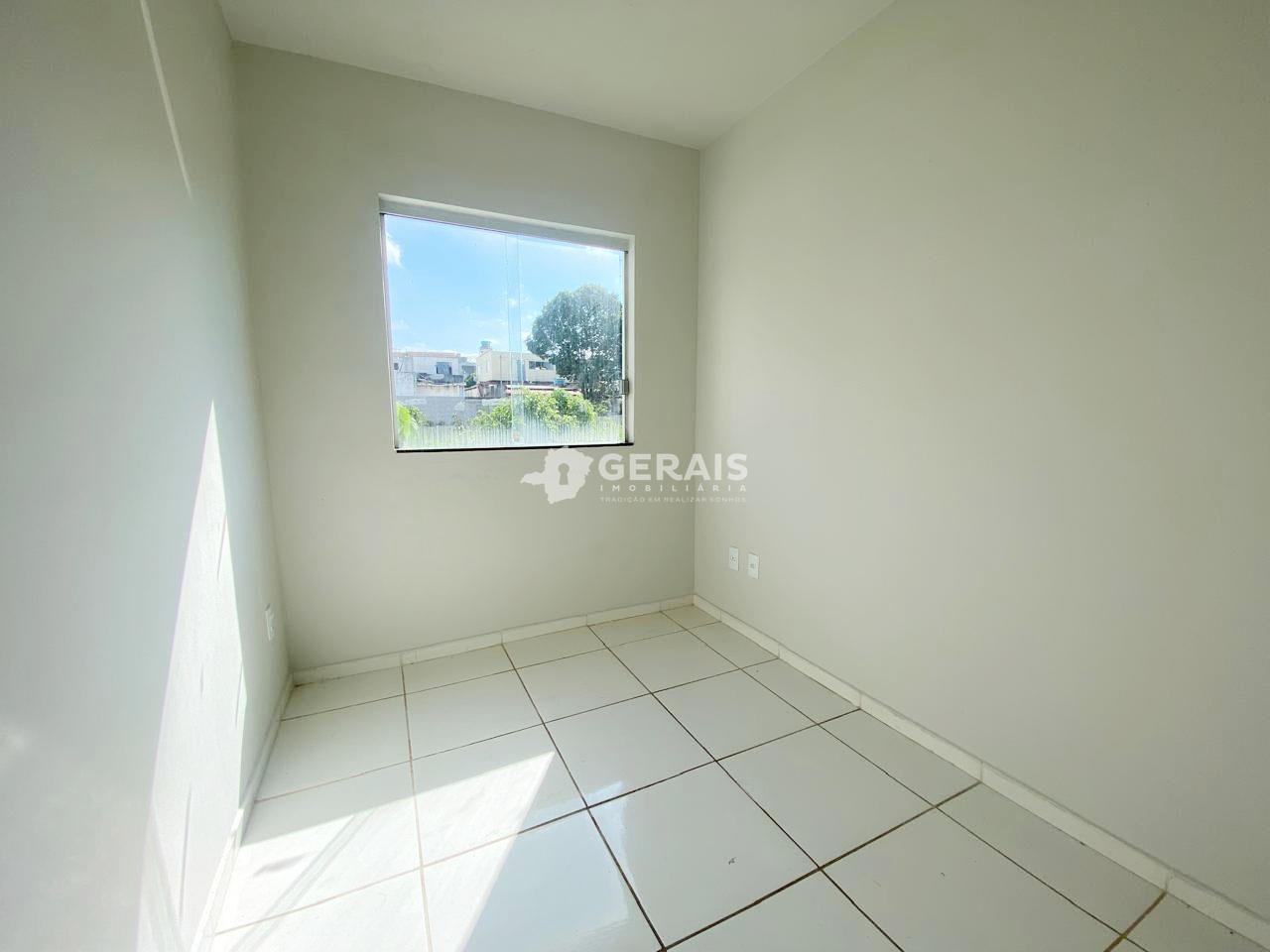 Casa à venda no PADRE EUSTAQUIO: 05- QUARTO 01