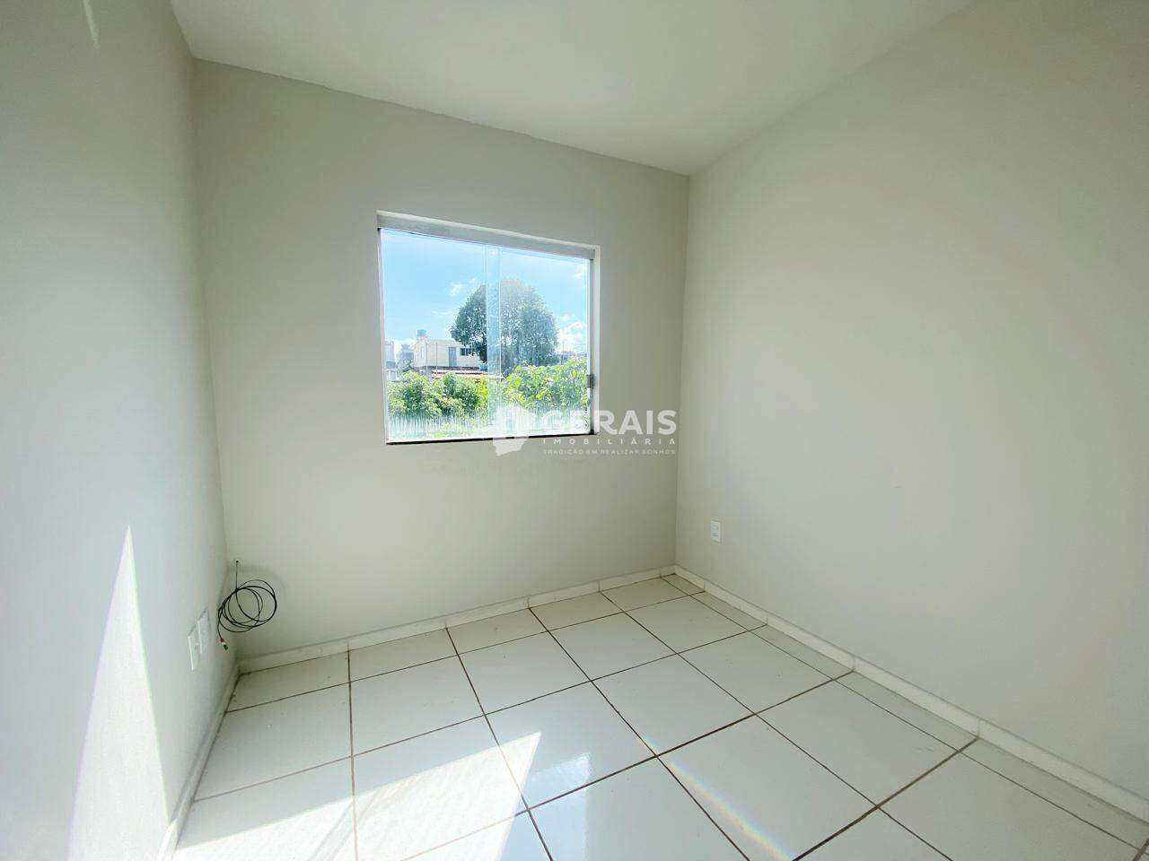 Casa à venda no PADRE EUSTAQUIO: 06- QUARTO 02