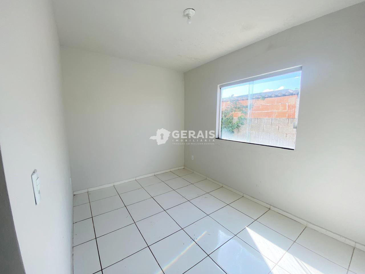 Casa à venda no PADRE EUSTAQUIO: 07- QUARTO 03