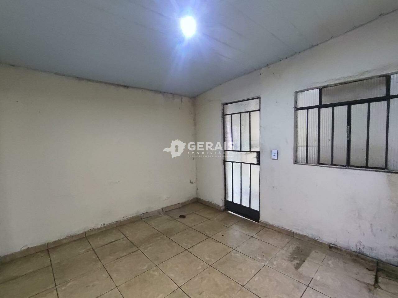 Casa para aluguel no TIETE: 06- COPA 02