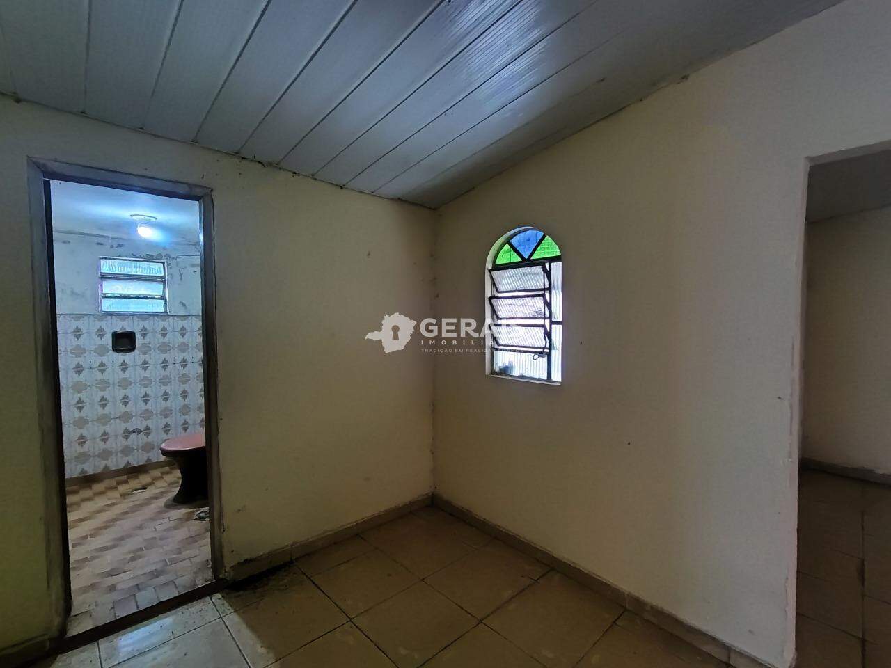 Casa para aluguel no TIETE: 05- COPA 01