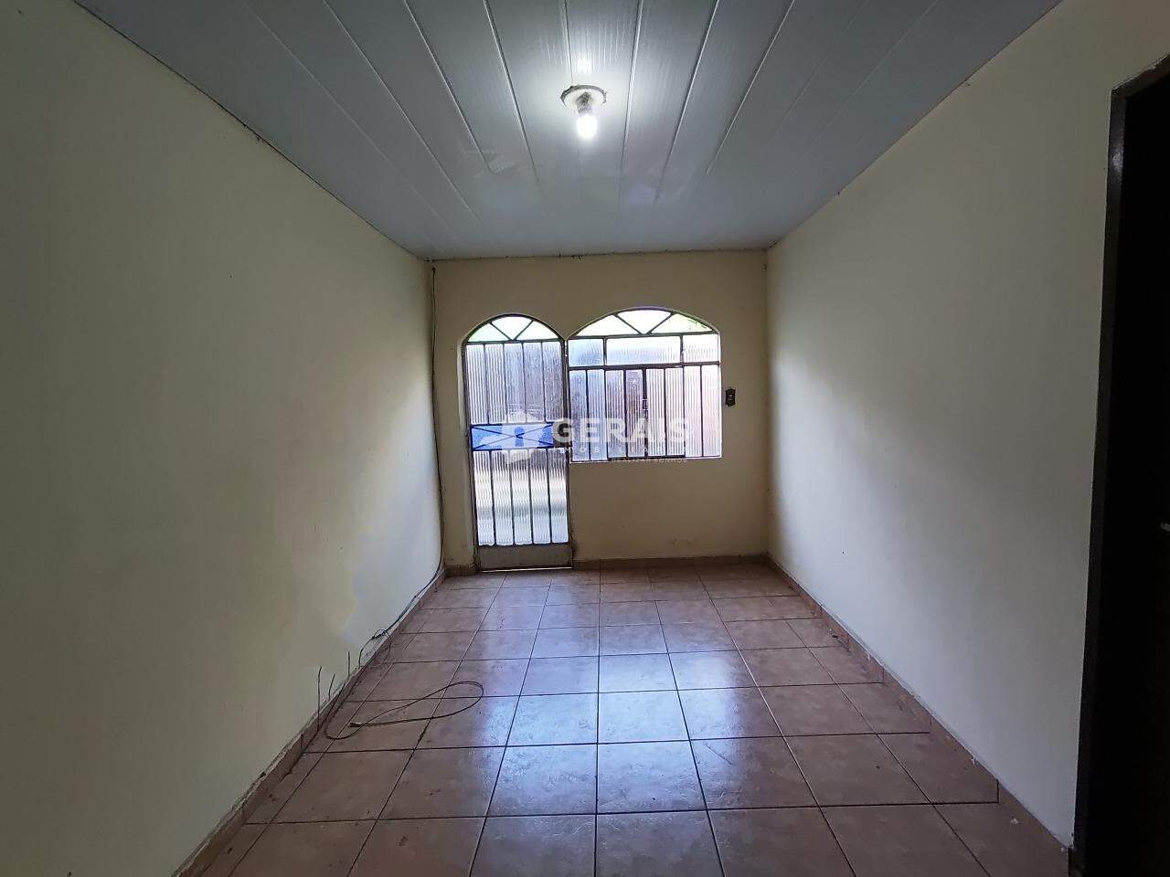 Casa para aluguel no TIETE: 03- SALA