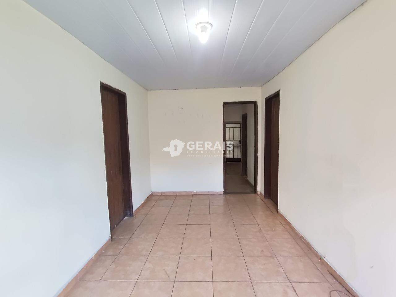 Casa para aluguel no TIETE: 04- SALA