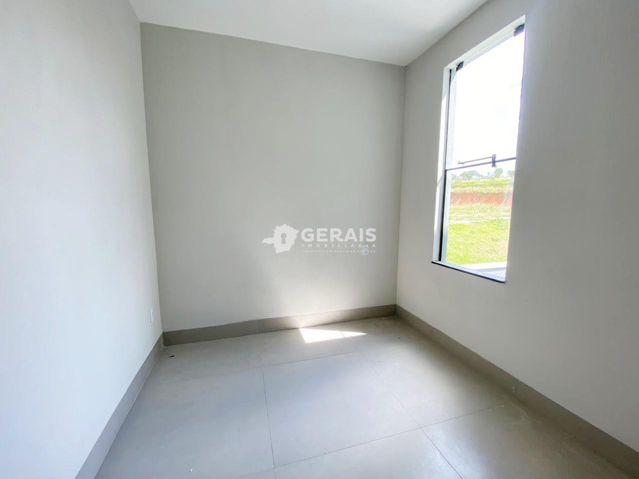 Casa à venda no FABIO NOTINI: 06 - QUARTO 02