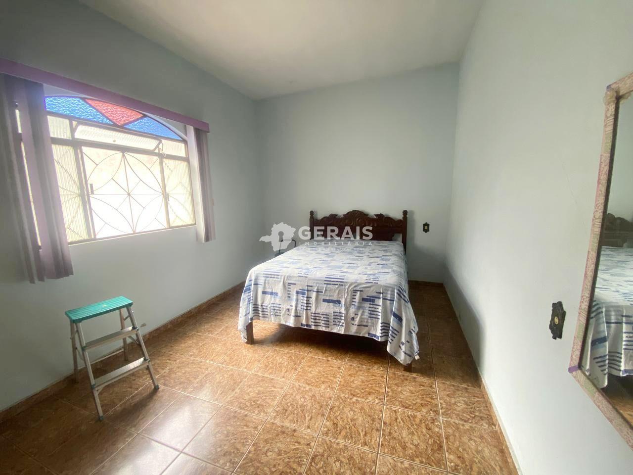 Casa à venda no TIETE: 07 - QUARTO 01