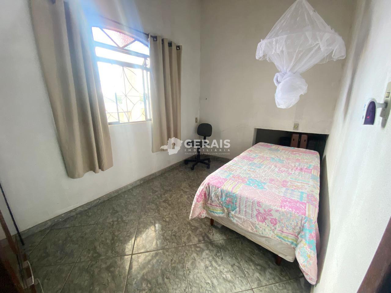 Casa à venda no TIETE: 08 - QUARTO 02