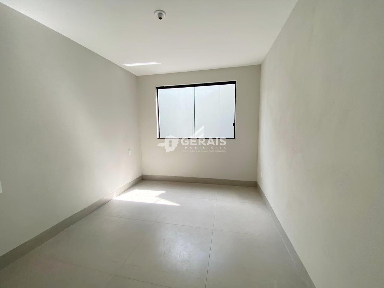 Casa à venda no FABIO NOTINI: 08 - QUARTO 02