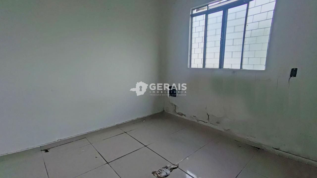 Loja para aluguel no CATALÃO: 08- ESCRITÓRIO 01 