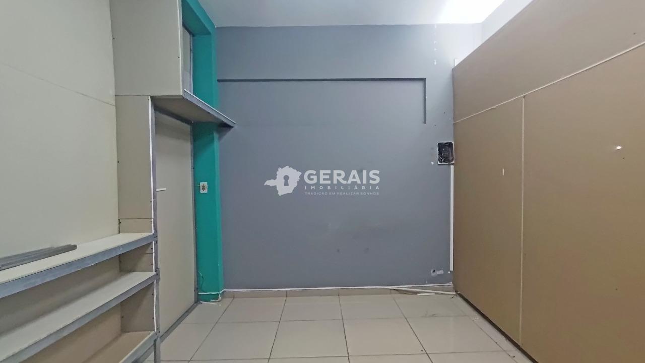 Loja para aluguel no CATALÃO: 09- ESCRITÓRIO 02