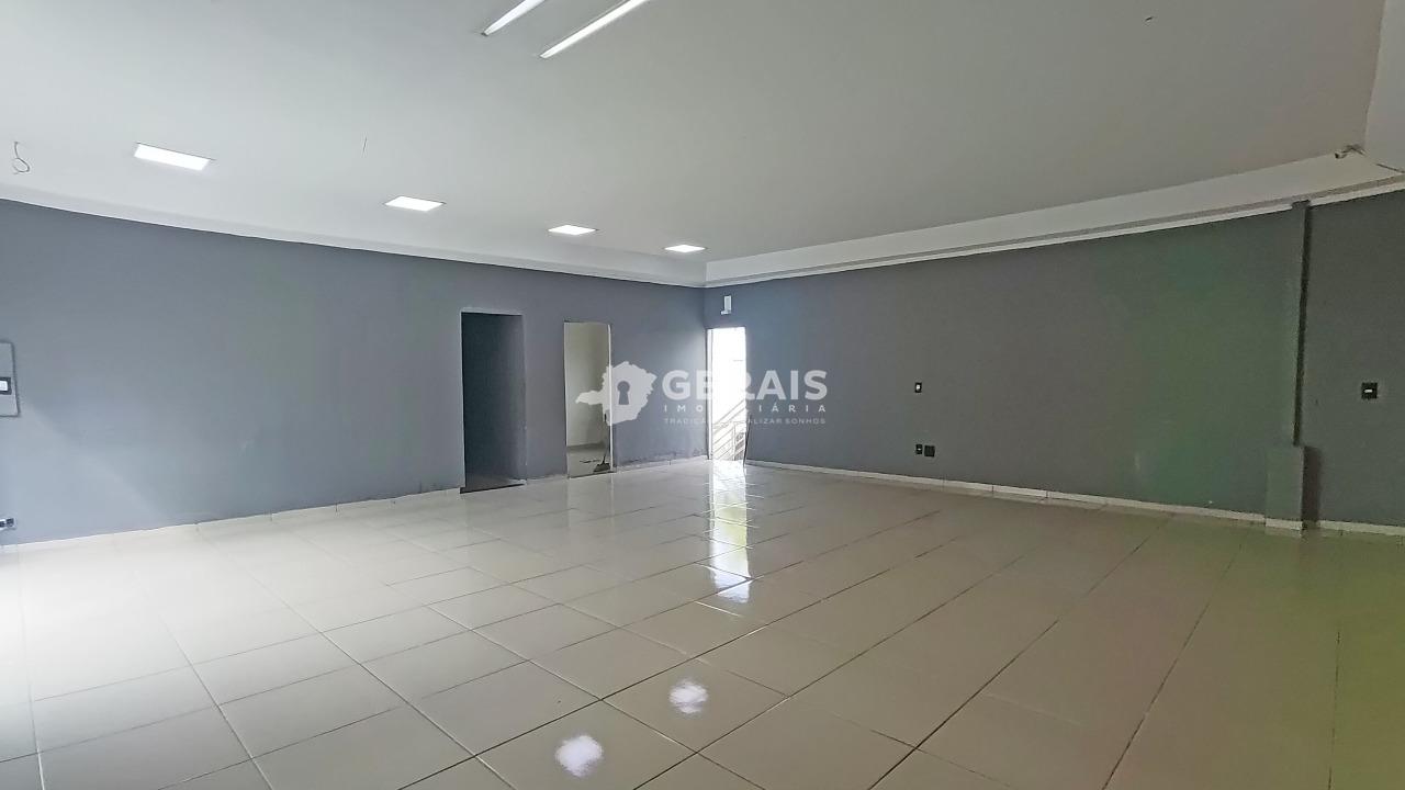 Loja para aluguel no CATALÃO: 05- LOJA