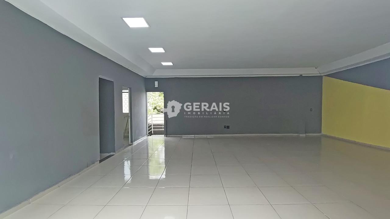 Loja para aluguel no CATALÃO: 03- LOJA