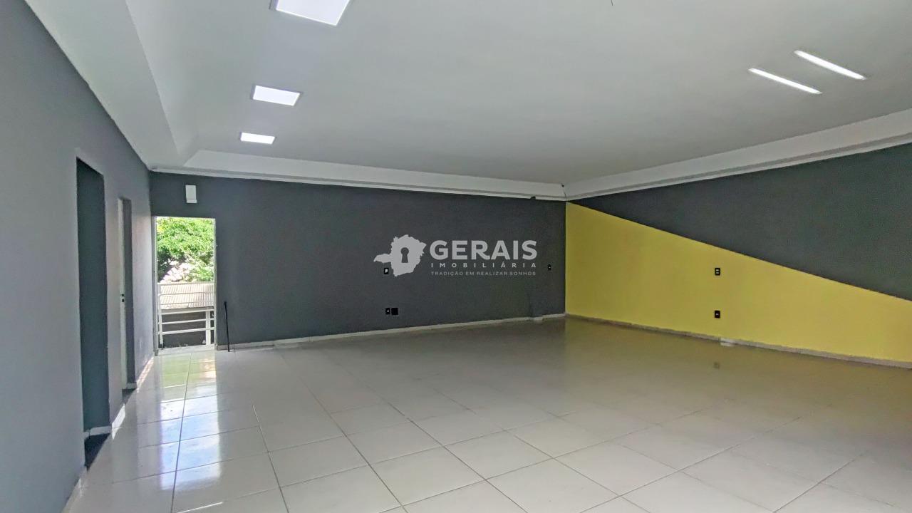 Loja para aluguel no CATALÃO: 04- LOJA