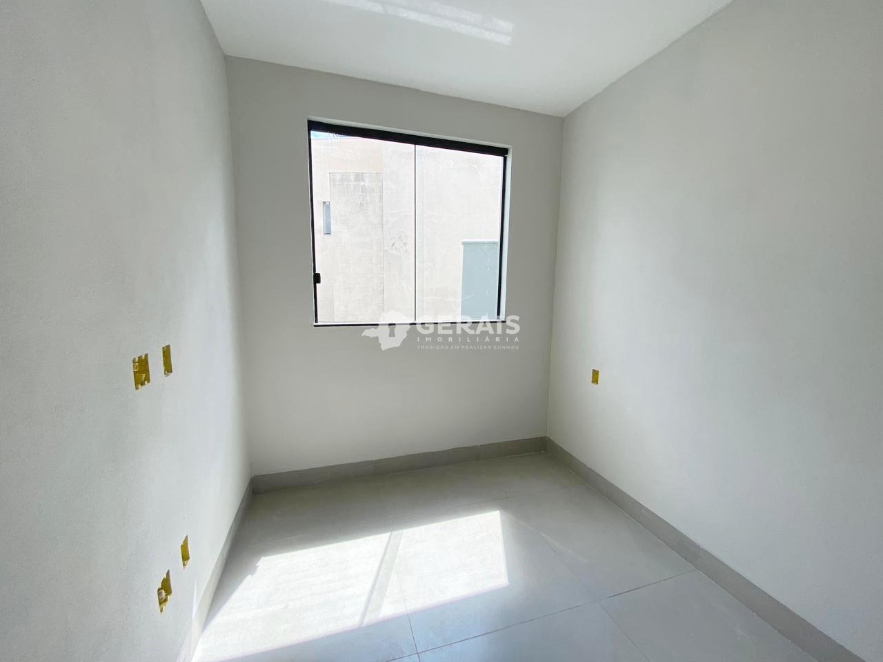 Casa à venda no FABIO NOTINI: 06 - QAURTO 02