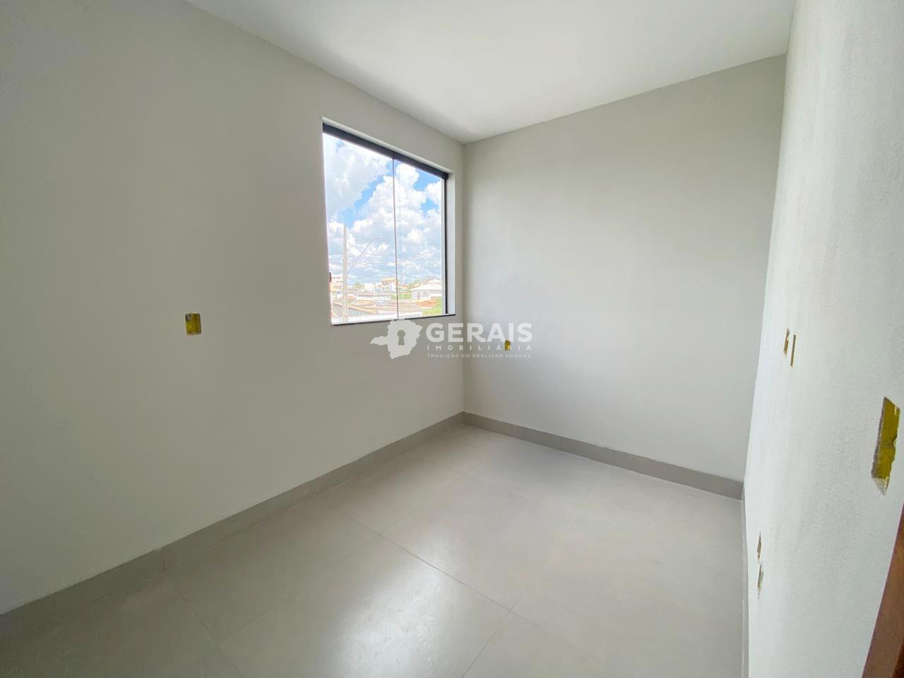 Casa à venda no FABIO NOTINI: 05 - QUARTO 01