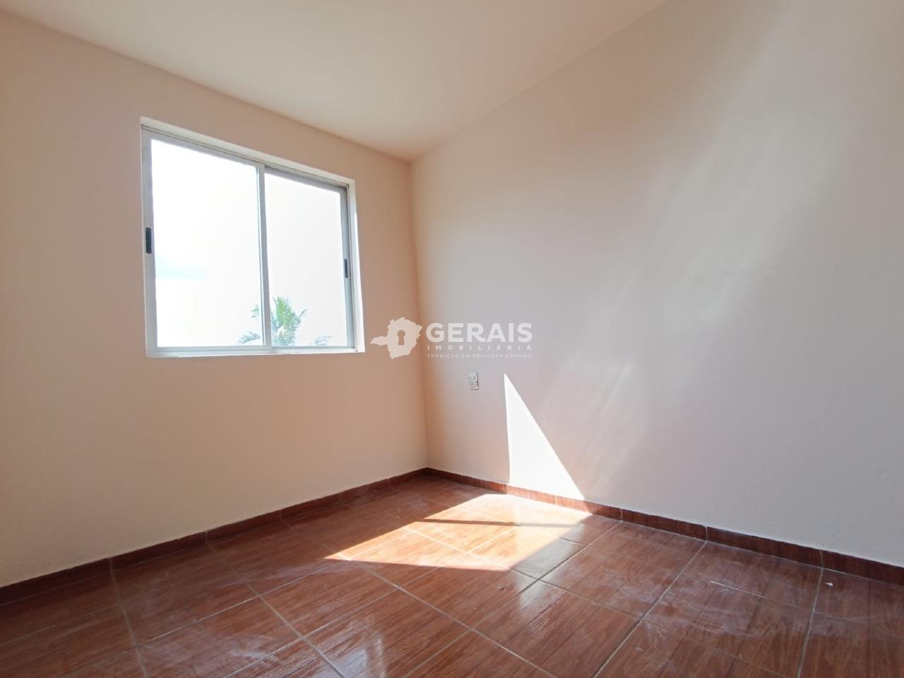 Apartamento para aluguel no DAS OLIVEIRAS: 06- QUARTO 02