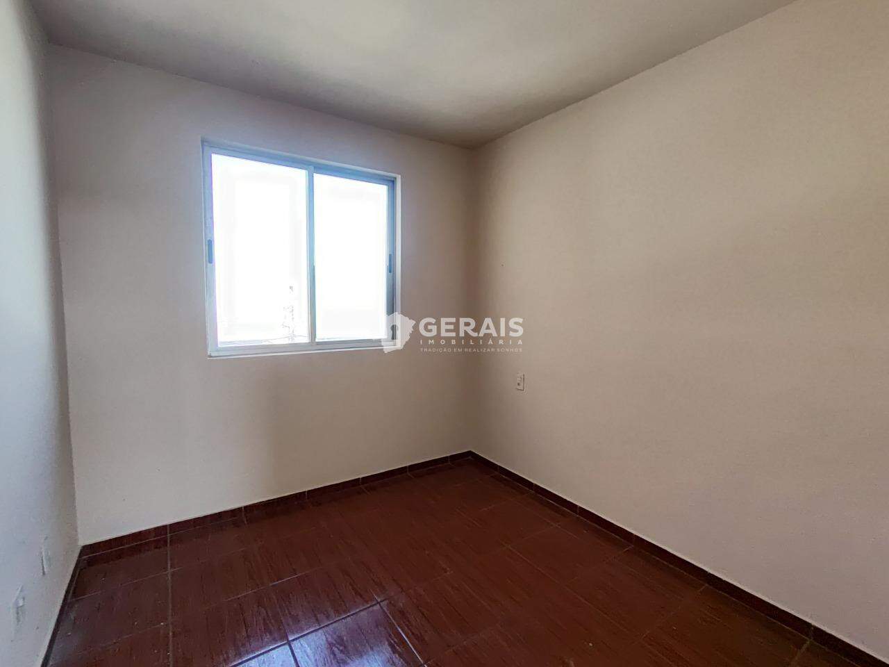 Apartamento para aluguel no III PROLONGAMENTO DO BAIRRO BOM PASTOR: 05- QUARTO 01