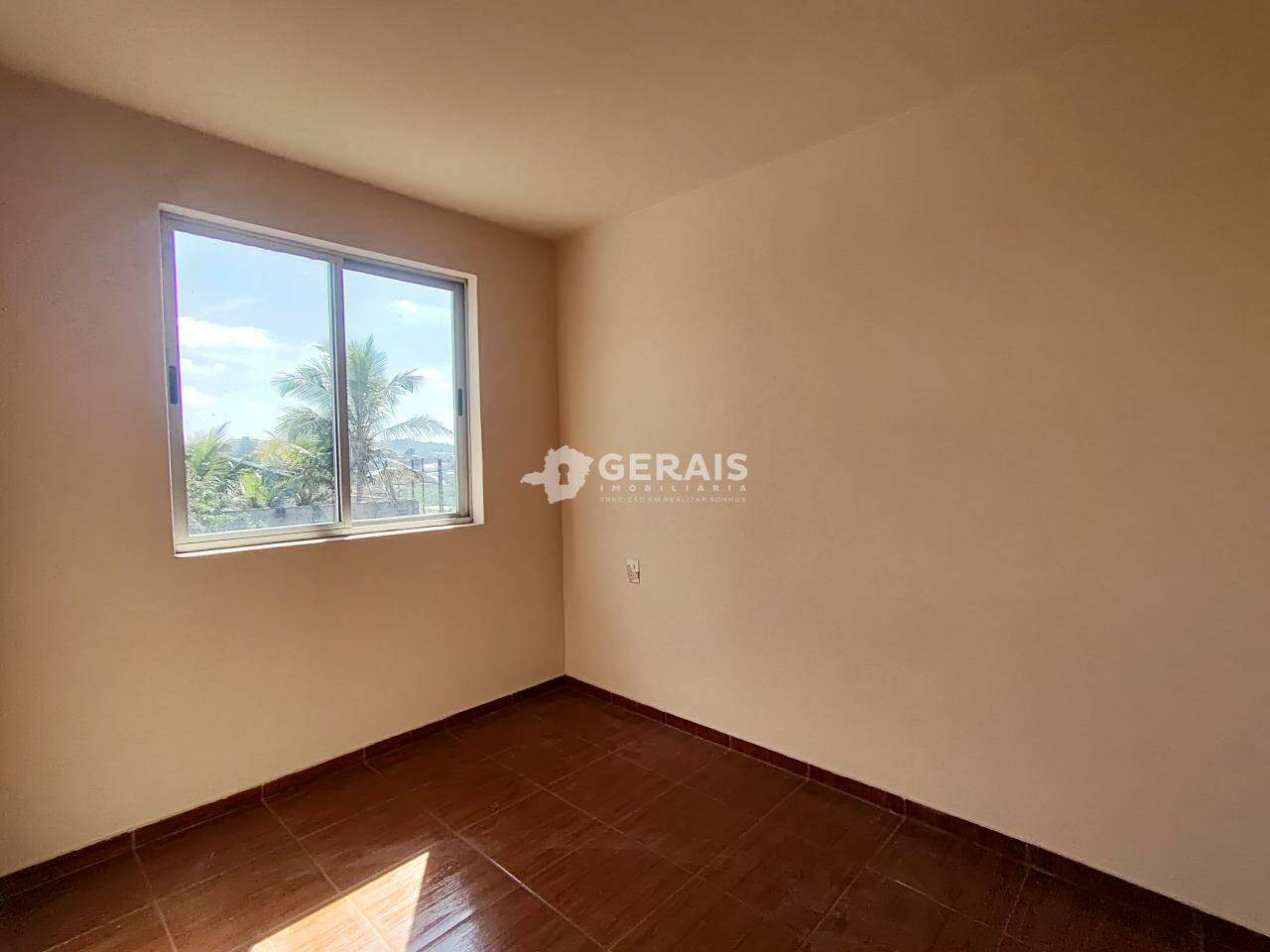 Apartamento para aluguel no III PROLONGAMENTO DO BAIRRO BOM PASTOR: 06- QUARTO 02