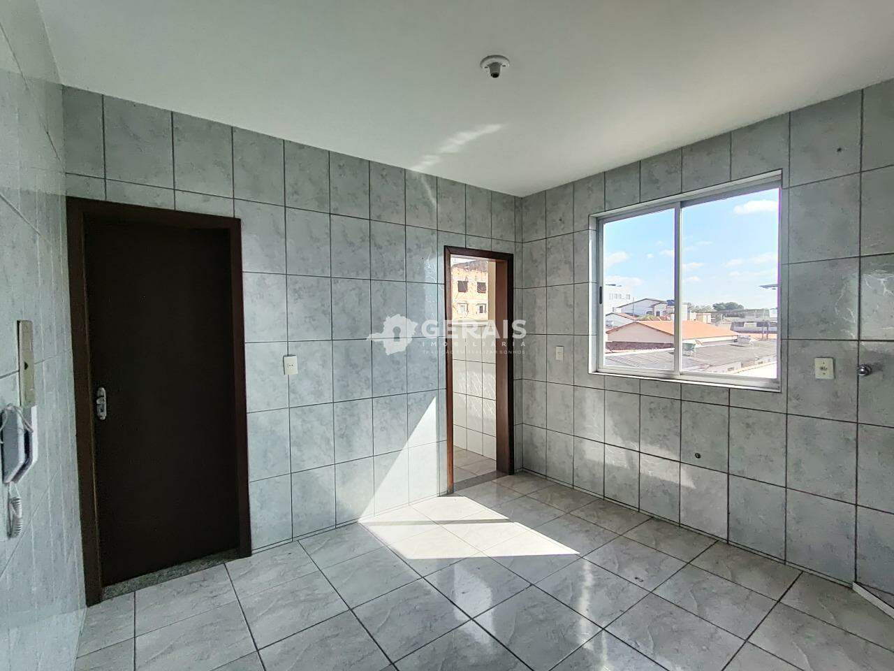 Apartamento para aluguel no III PROLONGAMENTO DO BAIRRO BOM PASTOR: 04- COPA