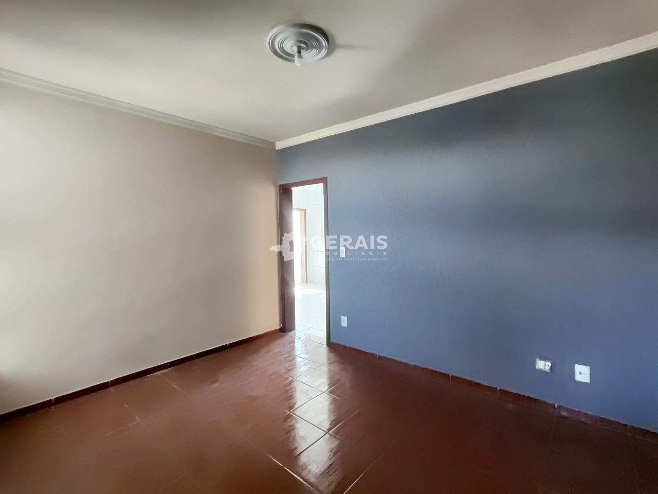 Apartamento para aluguel no III PROLONGAMENTO DO BAIRRO BOM PASTOR: 03- SALA