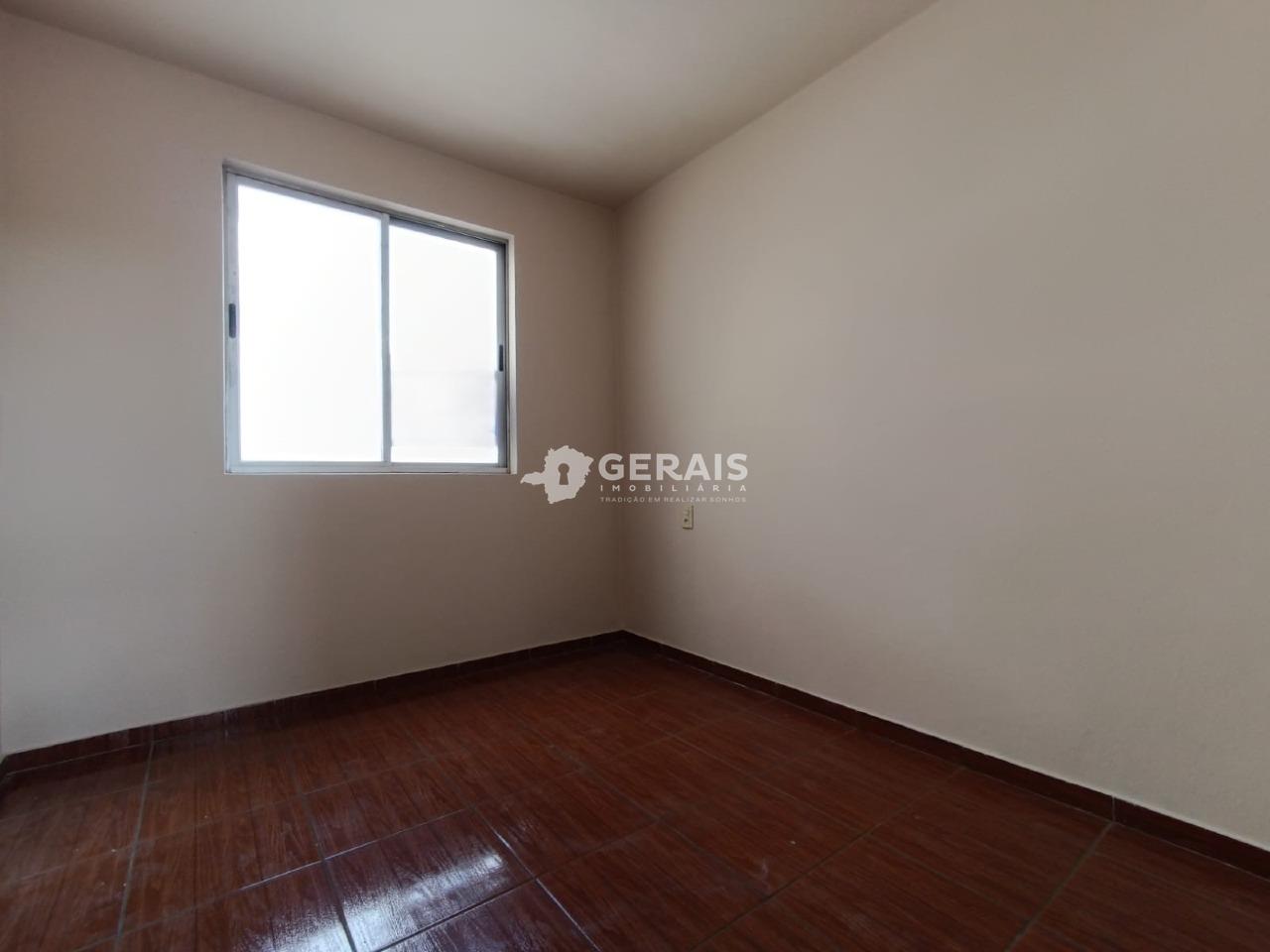 Apartamento para aluguel no DAS OLIVEIRAS: 07- QUARTO 03 SUÍTE
