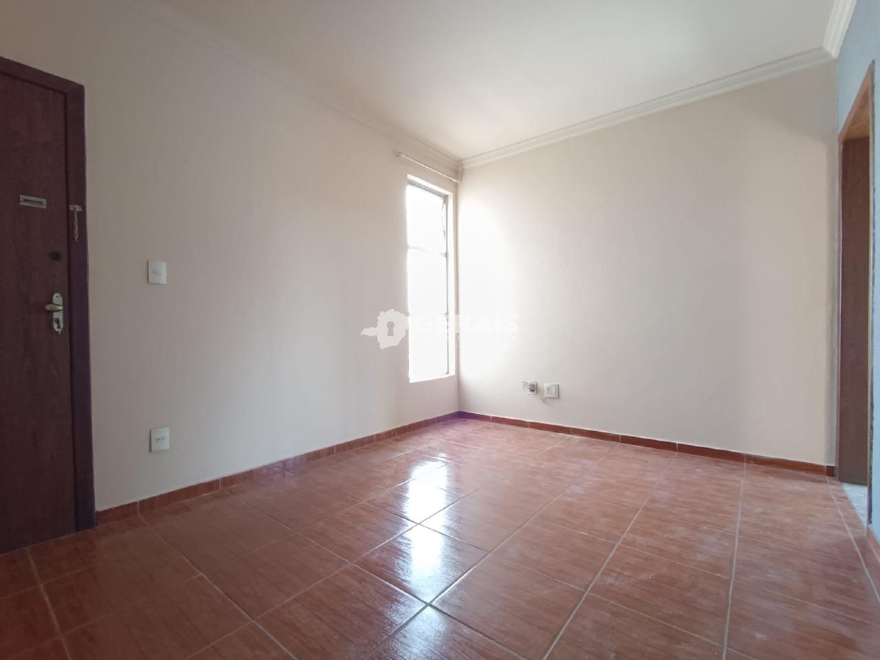 Apartamento para aluguel no DAS OLIVEIRAS: 04- COPA