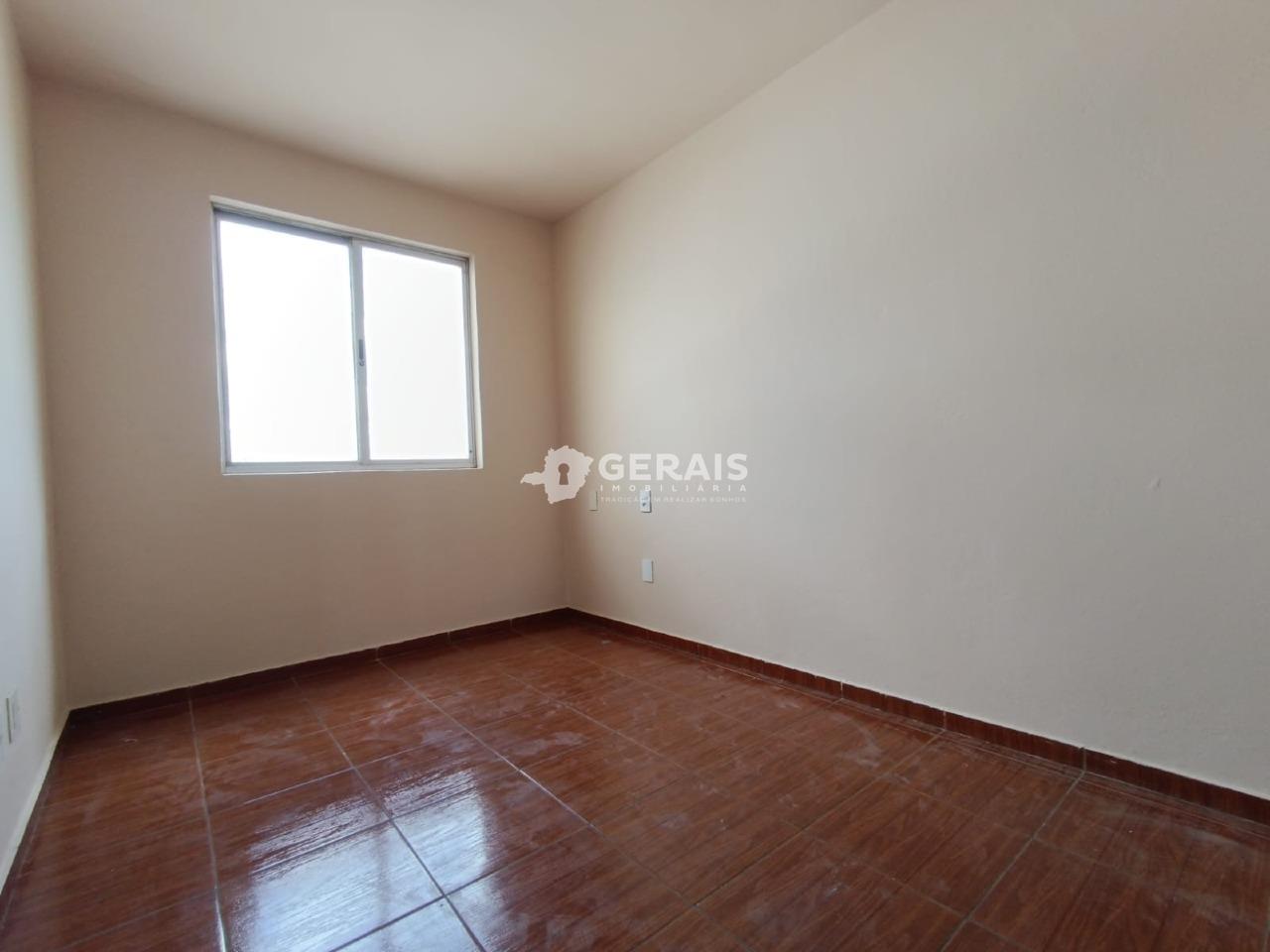 Apartamento para aluguel no DAS OLIVEIRAS: 05- QUARTO 01