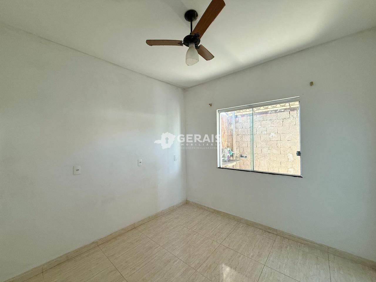 Casa para aluguel no PADRE EUSTAQUIO: 07 - QUARTO 03