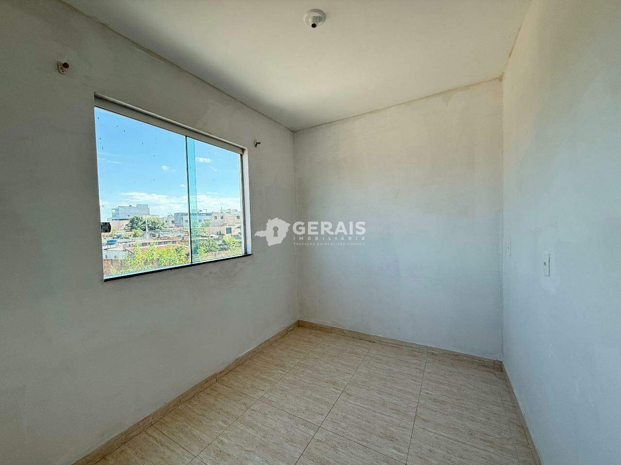 Casa para aluguel no PADRE EUSTAQUIO: 05 - QUARTO 01