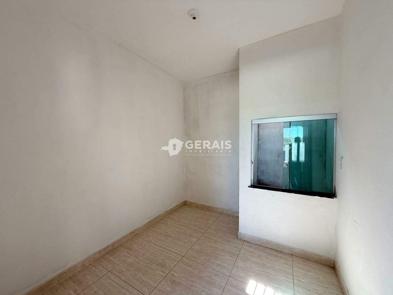 Casa para aluguel no PADRE EUSTAQUIO: 06 - QUARTO 02