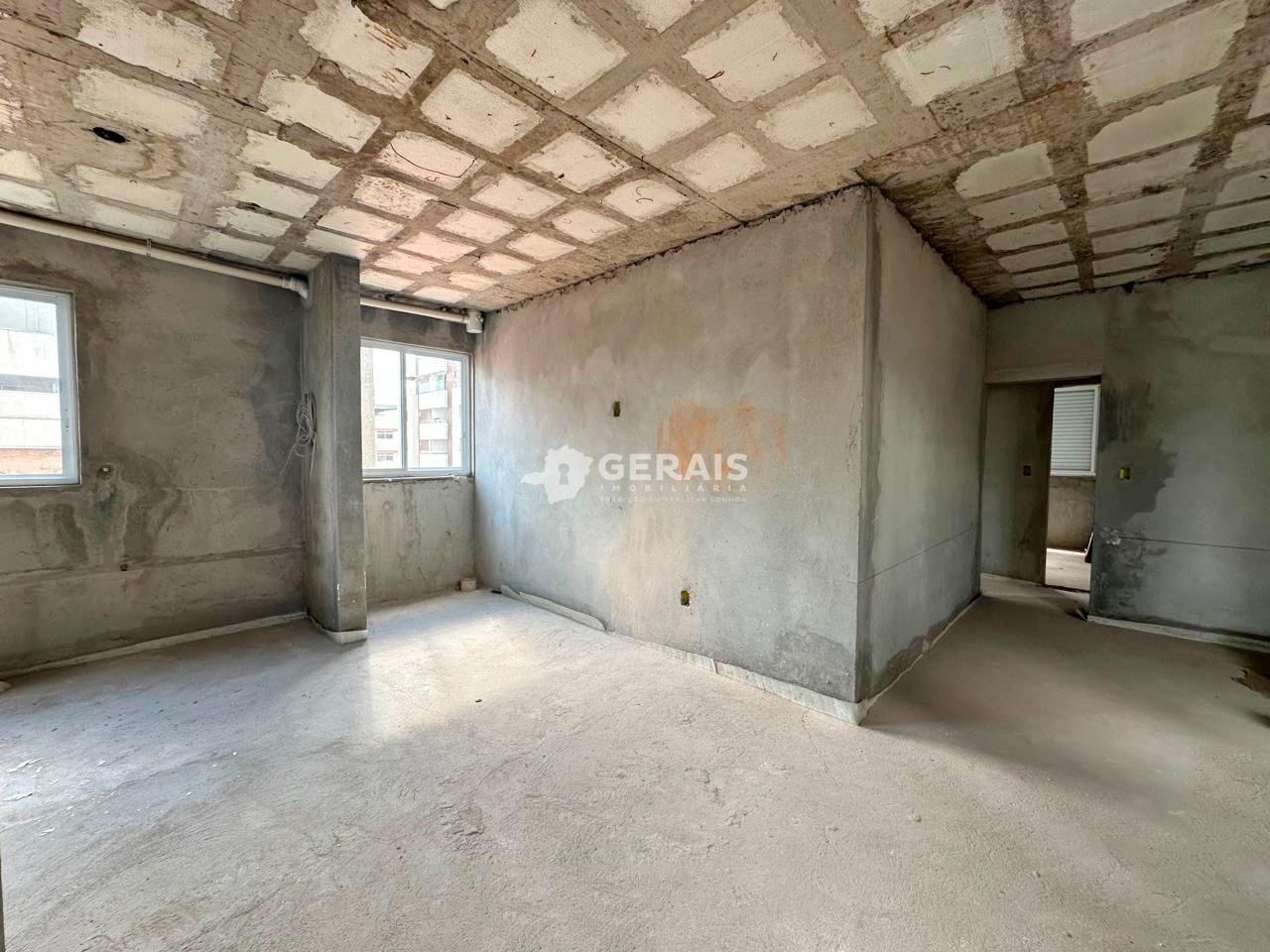 Apartamento à venda no SANTA CLARA: 04- COPA