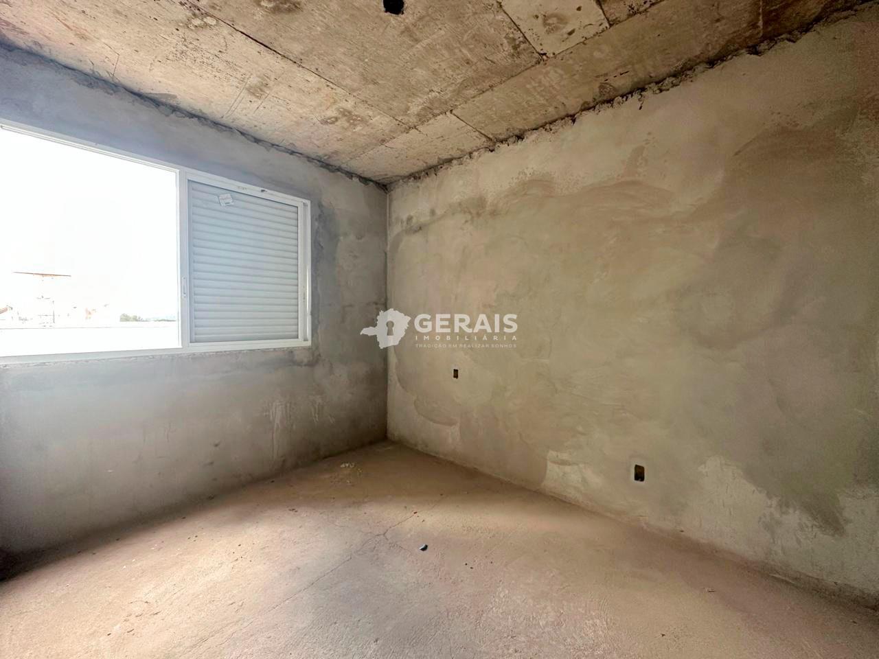 Apartamento à venda no SANTA CLARA: 07- QUARTO 02
