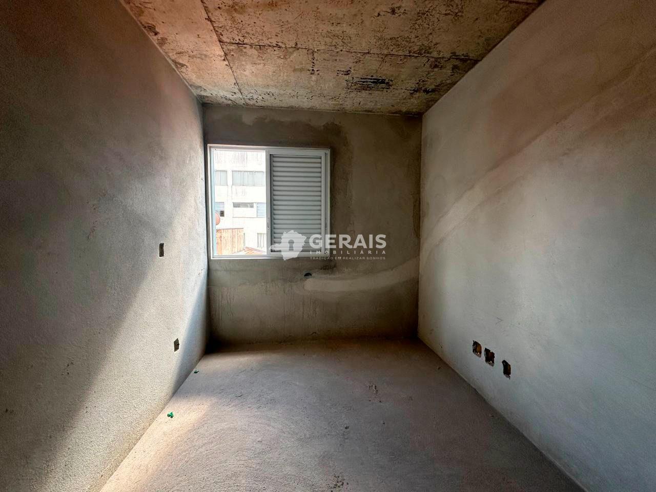 Apartamento à venda no SANTA CLARA: 06- QUARTO 01