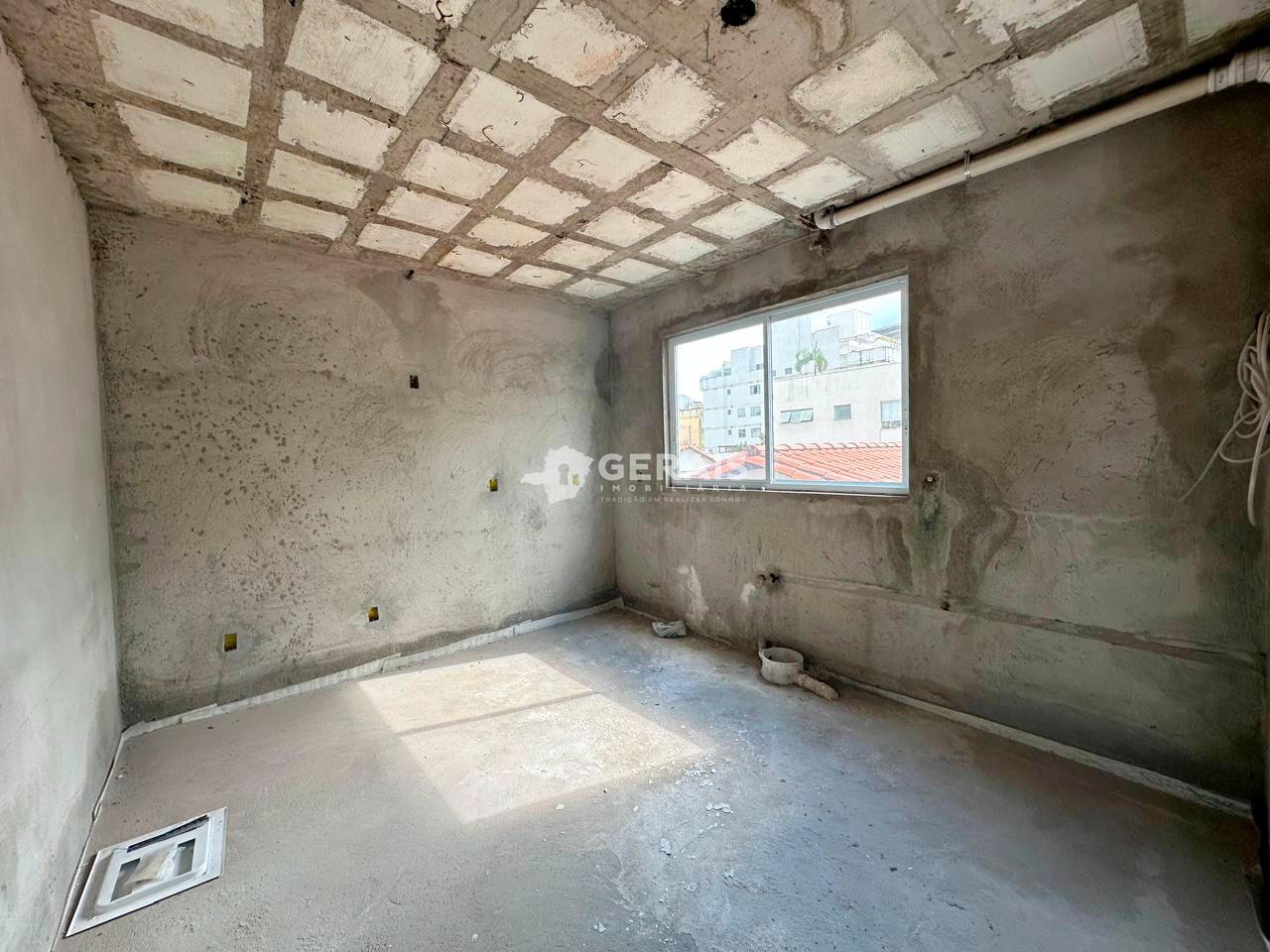 Apartamento à venda no SANTA CLARA: 05- COZINHA