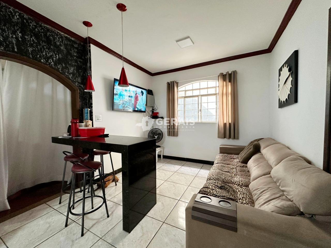 Casa à venda no BOM PASTOR: 04 - COPA