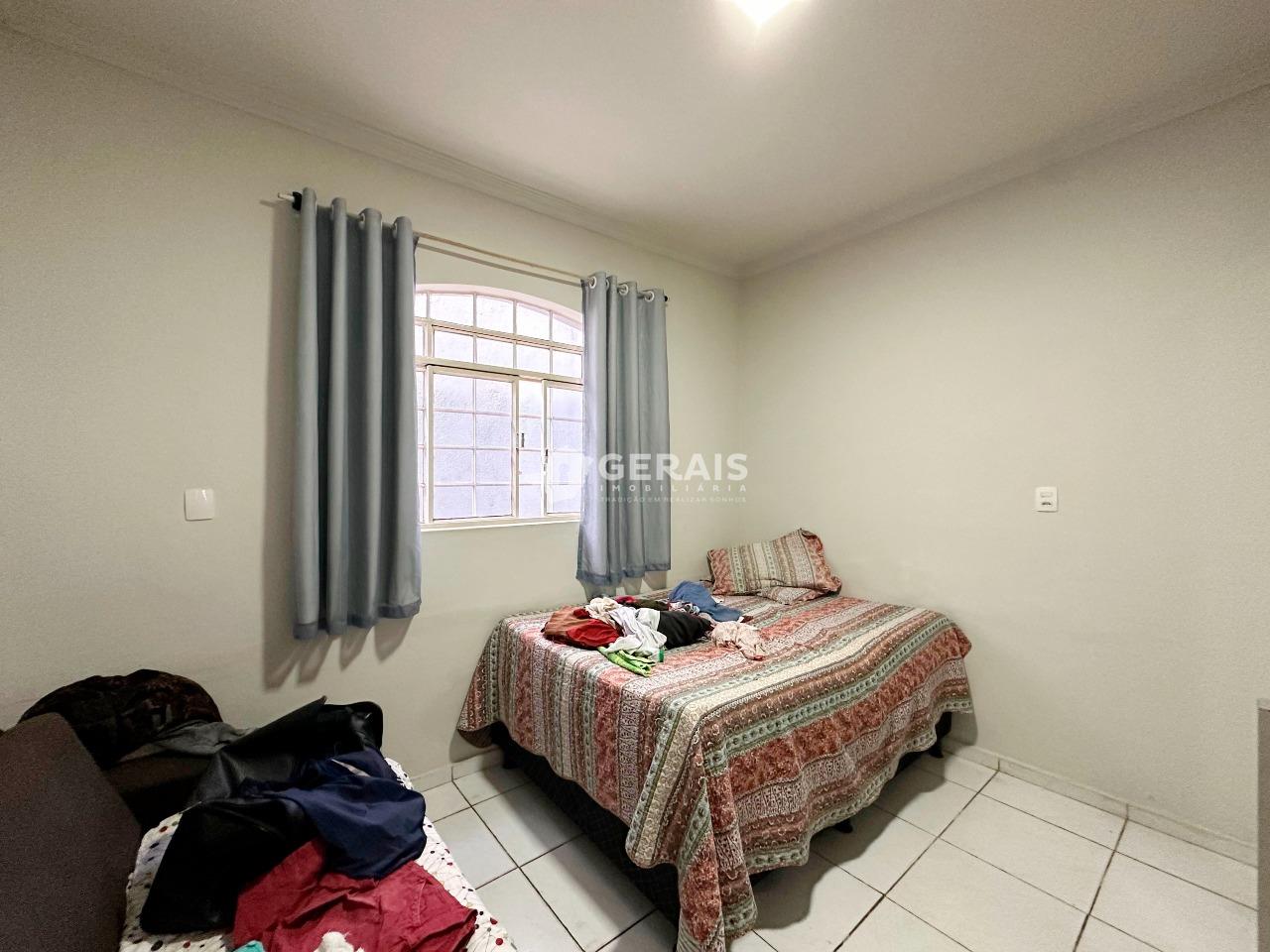 Casa à venda no BOM PASTOR: 07 - QUARTO 02