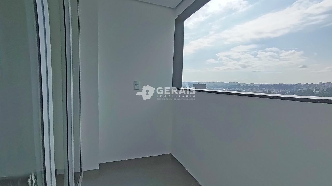 Kitnet para aluguel no BOM PASTOR: 07 - SACADA