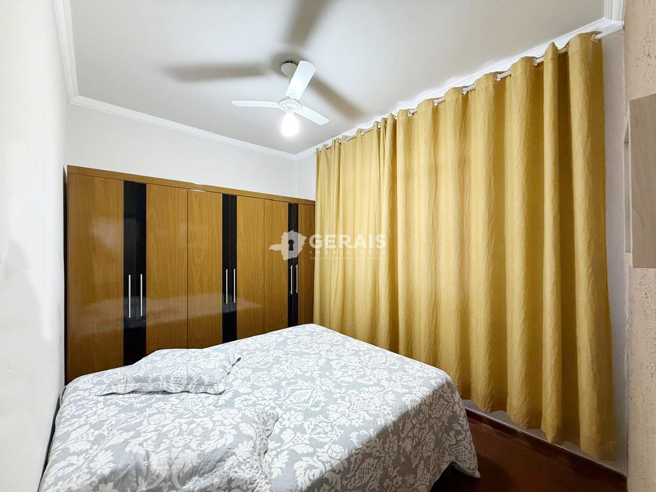 Apartamento à venda no PORTO VELHO: 09- QUARTO 01