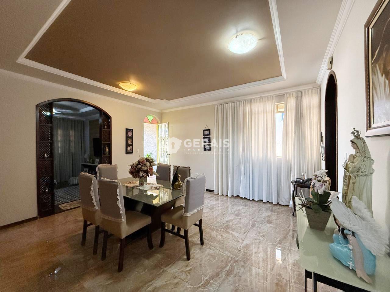 Apartamento à venda no PORTO VELHO: 06- COPA