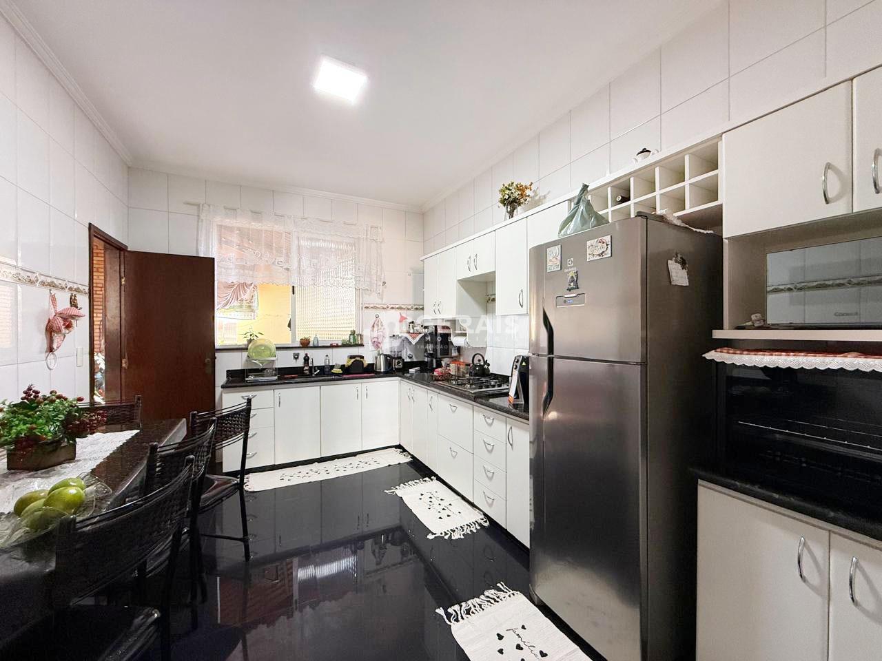 Apartamento à venda no PORTO VELHO: 08- COZINHA 02