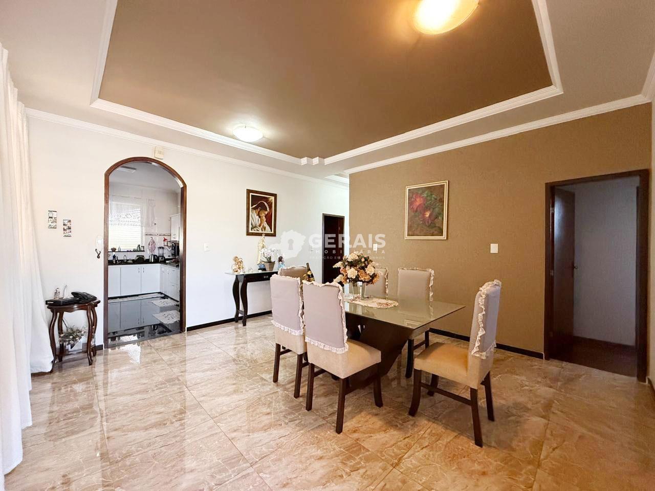 Apartamento à venda no PORTO VELHO: 05- COPA