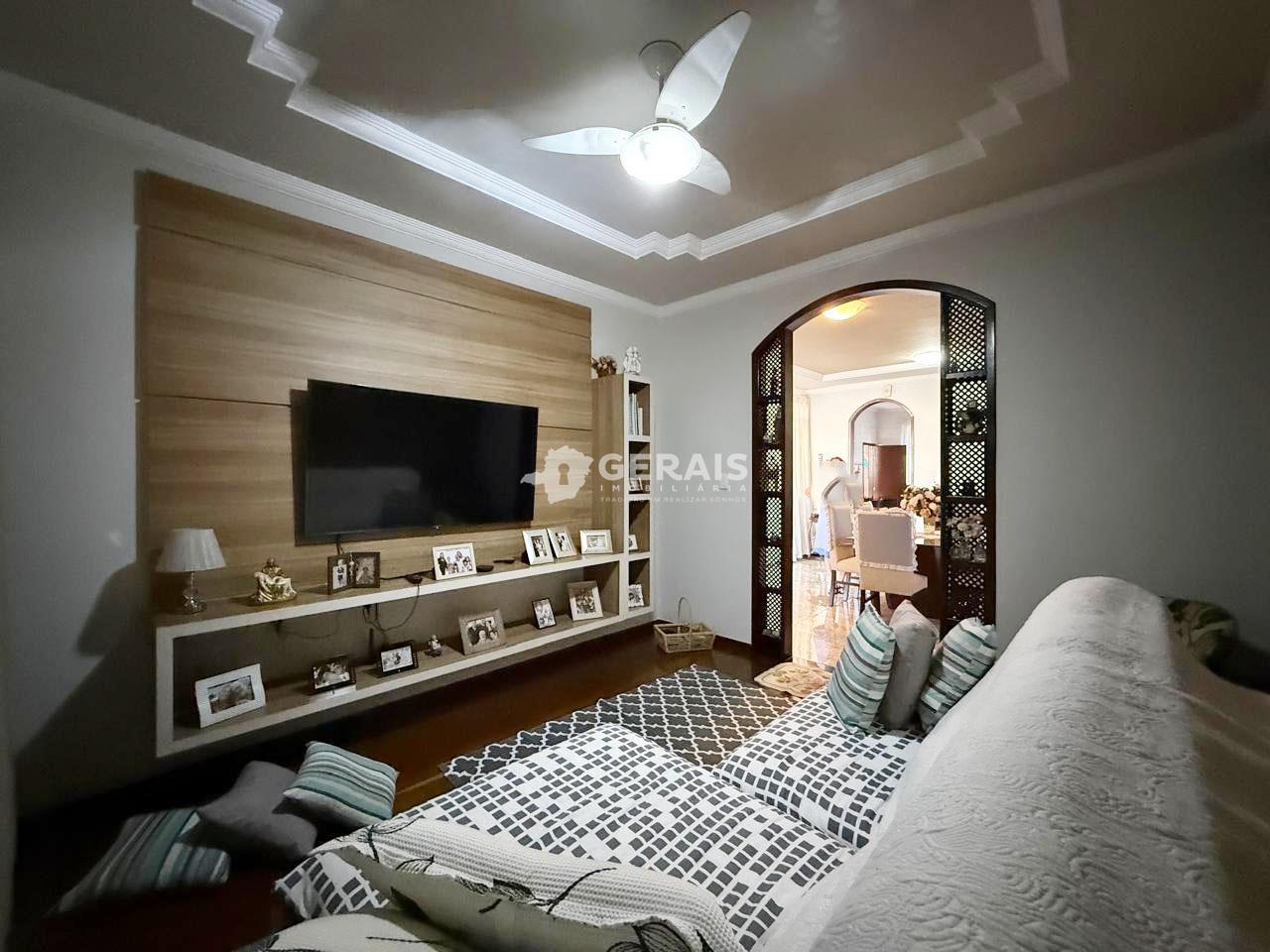 Apartamento à venda no PORTO VELHO: 04- SALA