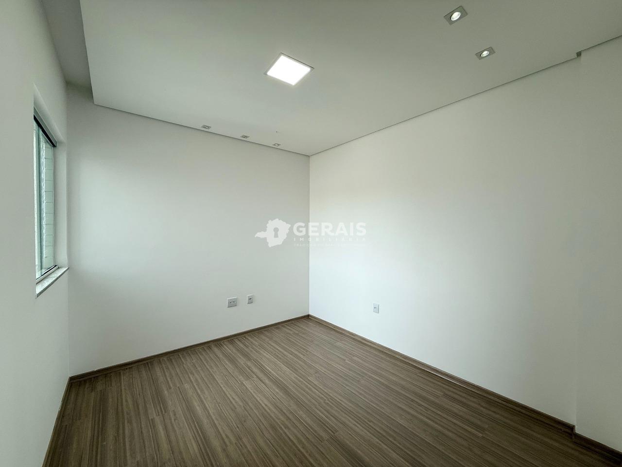 Apartamento para aluguel no SÃO SEBASTIÃO: 07- QUARTO 01