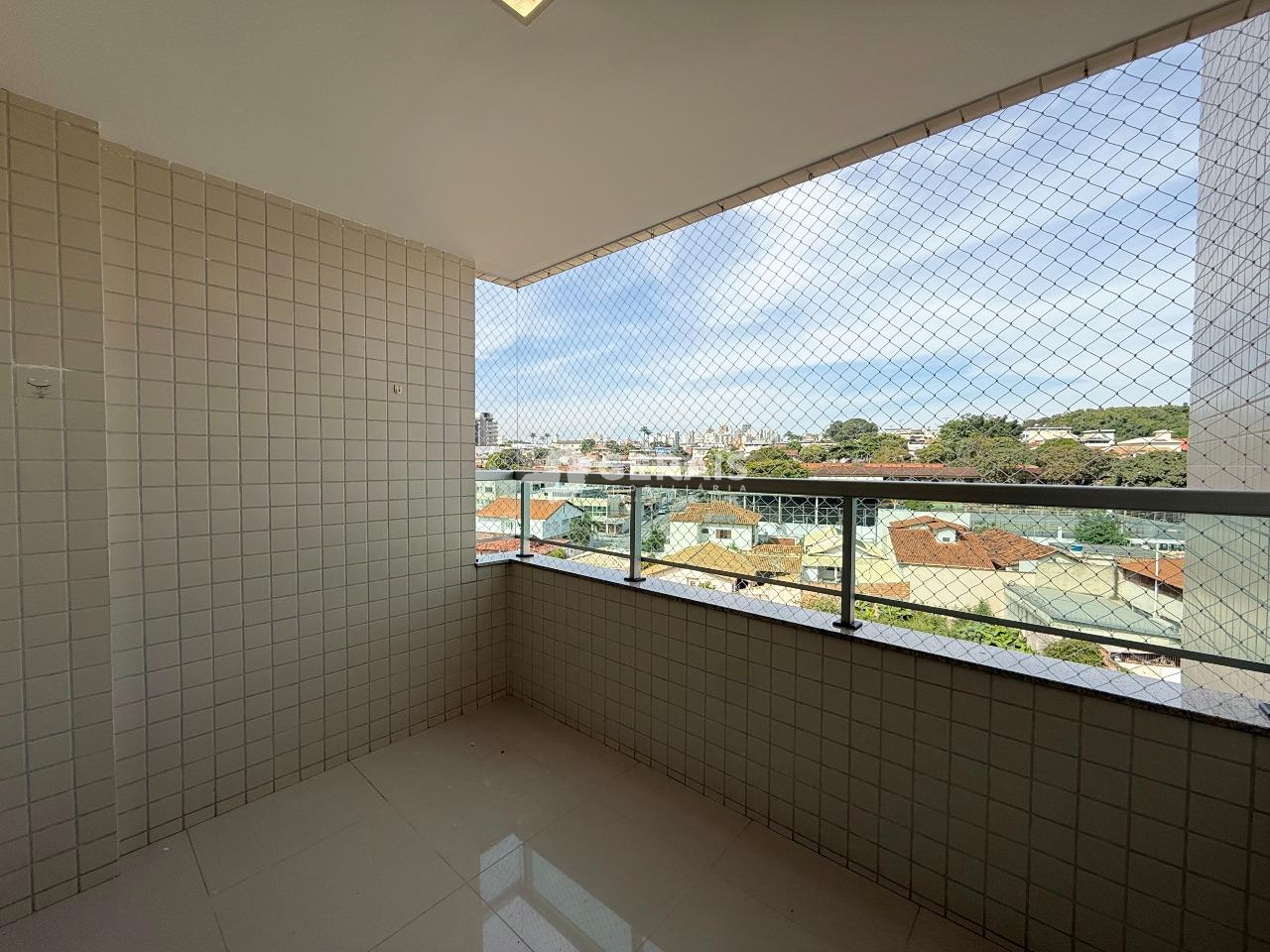 Apartamento para aluguel no SÃO SEBASTIÃO: 06- SACADA