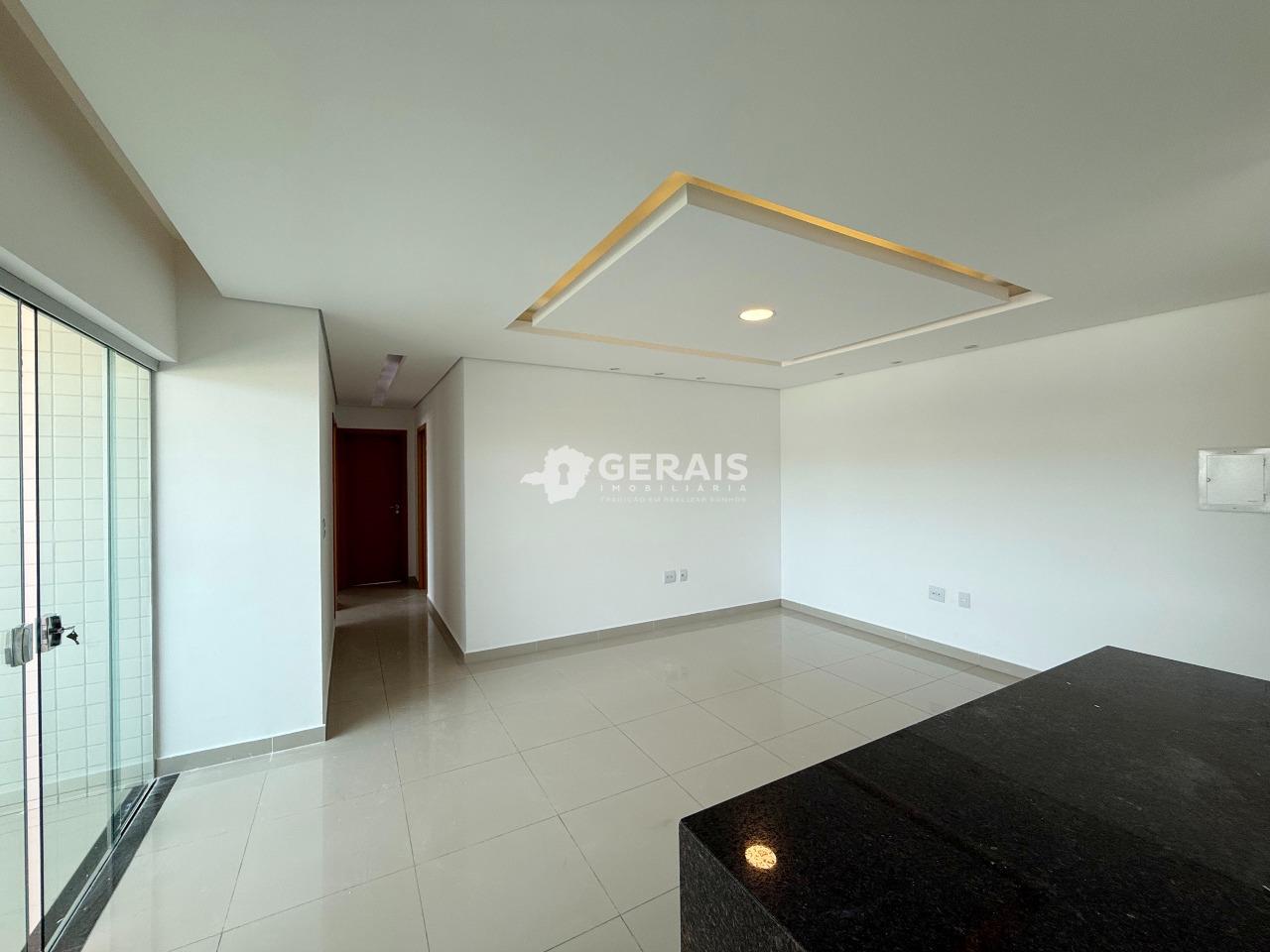 Apartamento para aluguel no SÃO SEBASTIÃO: 04- SALA