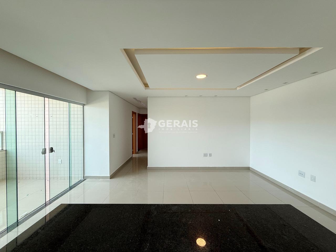 Apartamento para aluguel no SÃO SEBASTIÃO: 05- SALA