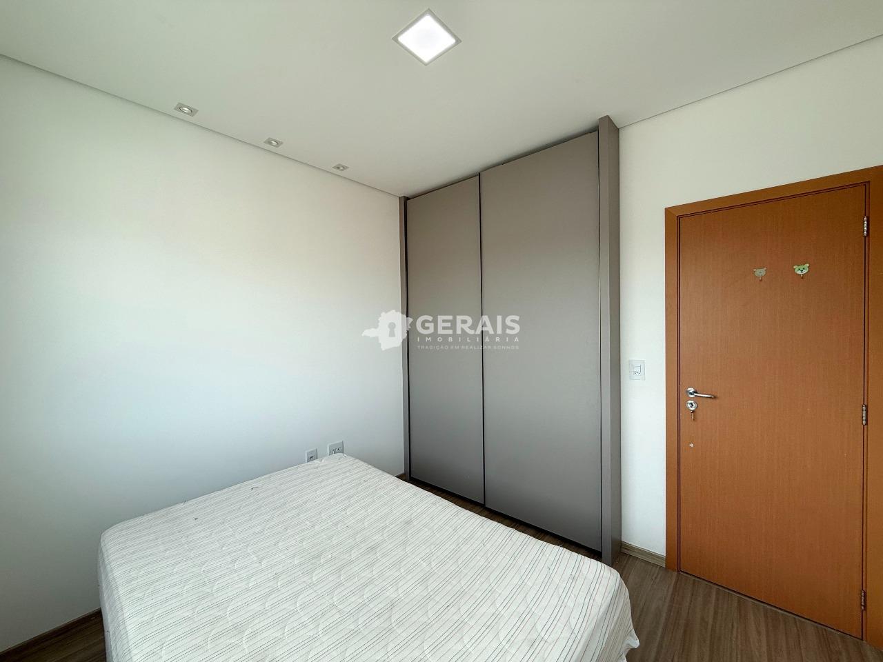 Apartamento para aluguel no SÃO SEBASTIÃO: 08- QUARTO 02