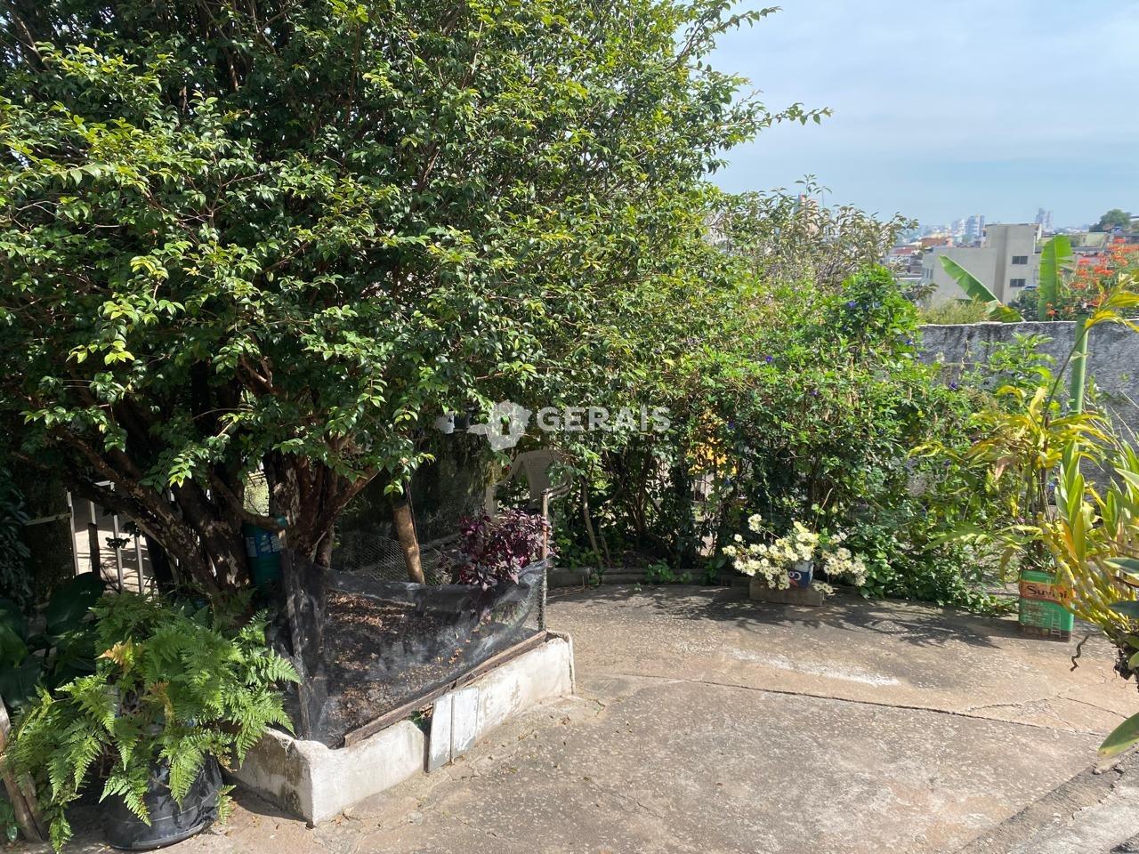 Lote à venda no SÃO JOÃO DE DEUS: 06- LOTE